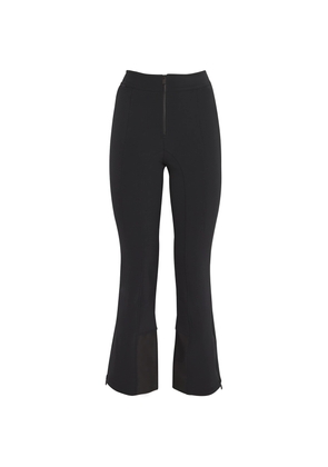 Aztech Mountain Softshell Bella Ski Trousers