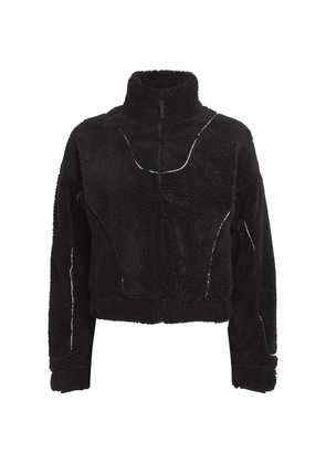 Aztech Mountain Bryce Fleece Jacket