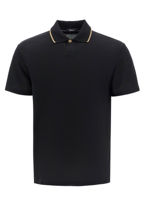 Versace Polo Shirt