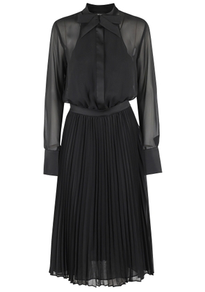 Emporio Armani Dress