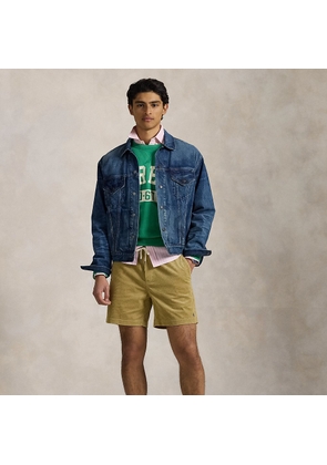 15 cm Polo Prepster Corduroy Short