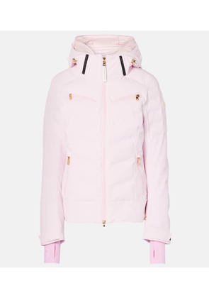 Bogner Kea ski jacket