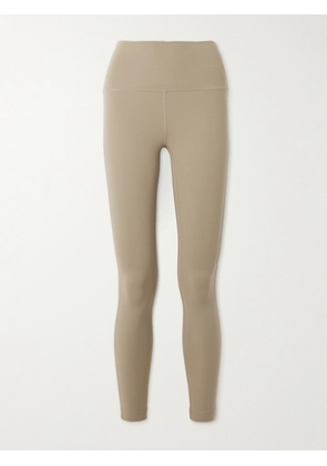 lululemon - Align High-rise Leggings - 25&quot; - Neutrals - US0,US2,US4,US6,US8,US10,US12,US14,US16