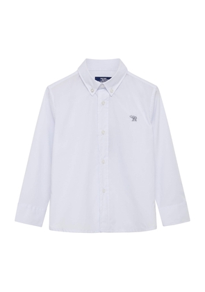 Trotters Thomas Shirt
