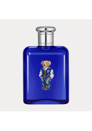 Polo Blue EDT Bear Edition