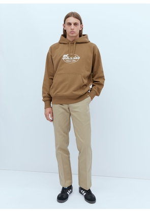 Dickies 874 Work Pants - Man Pants Green 32