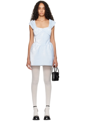 Shushu/Tong | Shop Online | MILANSTYLE.COM