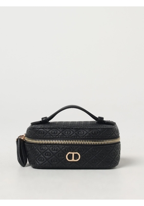 Beauty Accessories TWINSET Lifestyle color Black