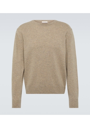 Lemaire Wool-blend sweater