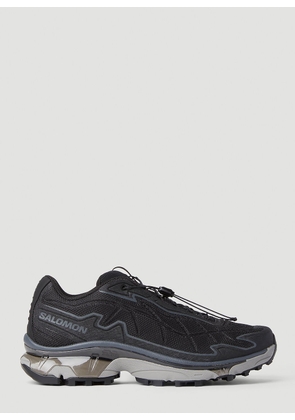 Salomon Xt-slate Advanced Sneakers -  Sneakers Black Uk - 04.5