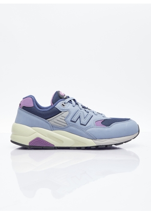 New Balance 580 Sneakers -  Sneakers Grey Us - 08.5