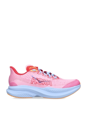 Hoka Mach 6 Trainers