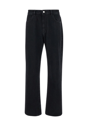Givenchy Denim Pants