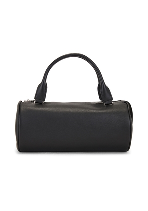 The Row Edith Bag in Black PLD - Black. Size all.