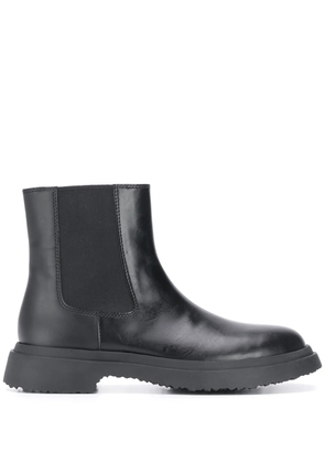 CamperLab Chelsea ankle boots - Black