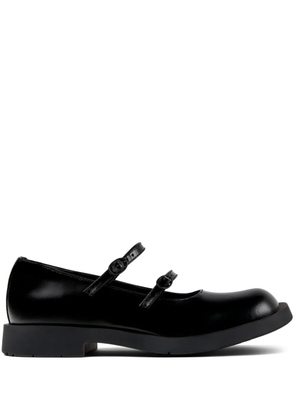 CamperLab 1978 loafers - Black