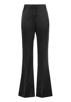 Givenchy Flare Tailoring Pants
