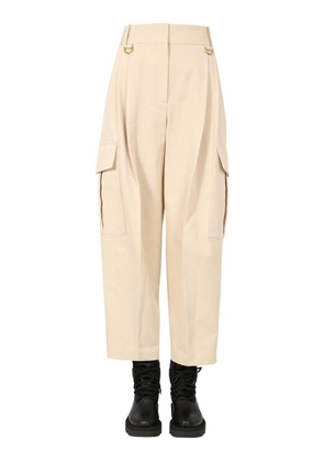 Givenchy Cargo Pants