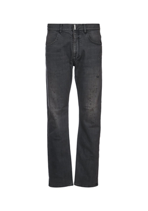 Givenchy Pantalone