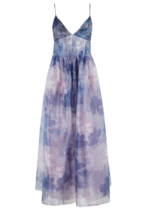 Emporio Armani Dress