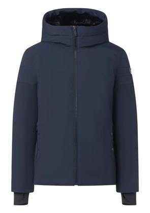 Fusalp Guy ski jacket - Blue