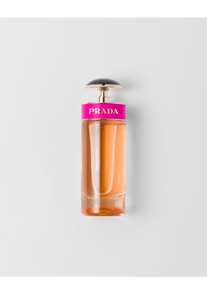 Prada Candy EDP 80 ml