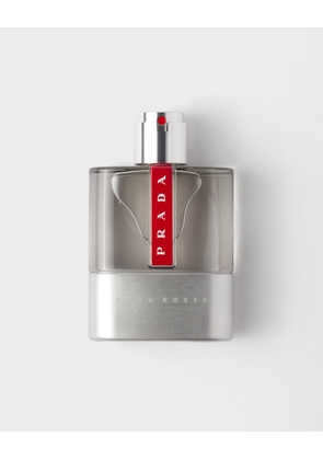 Luna Rossa Edt 100 ml