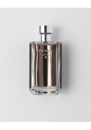 L'Homme Prada Edt 150 ml