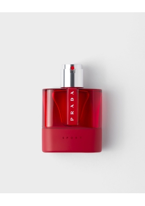 Luna Rossa Sport Edt 50 ml
