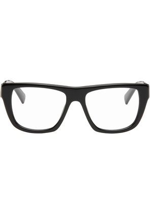 Saint Laurent Black SL 714 Glasses