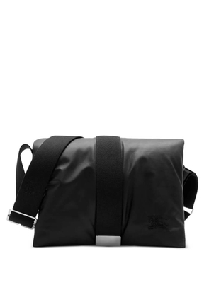 Burberry Pillow Padded Messenger Bag
