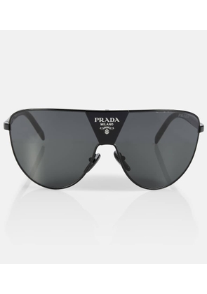 Prada Runway sunglasses