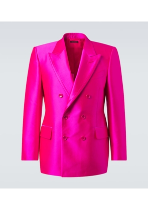 Tom Ford Dylan blazer