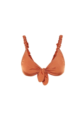 Reina Olga Luca bikini top