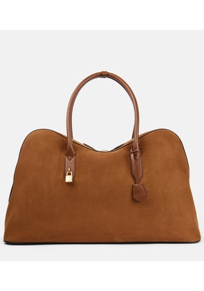 Stella McCartney Ryder faux leather shoulder bag