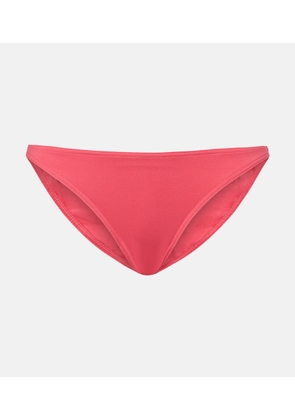 Eres Fripon bikini bottoms