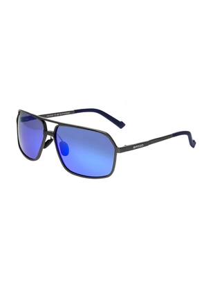 Breed Fornax Aluminium Sunglasses