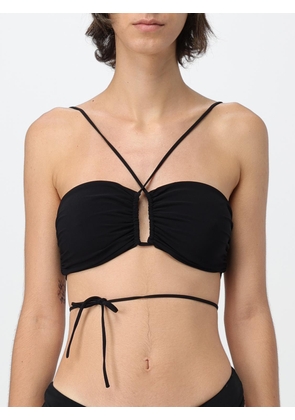 Swimsuit MAGDA BUTRYM Woman color Black