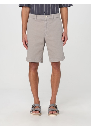 Short BRUNELLO CUCINELLI Men color Sand