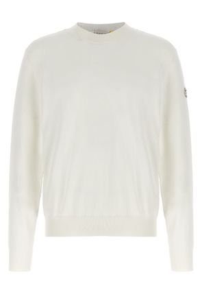 Moncler Genius Moncler X Mercedes-benz By Nigo Jersey