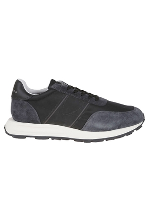 Philippe Model Tour Low Man