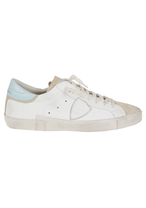 Philippe Model Prsx Low Man
