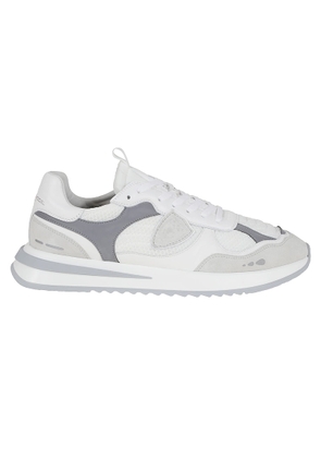 Philippe Model Olympique Low Man
