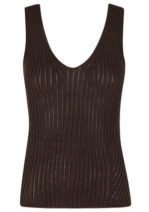 Max Mara Vicini