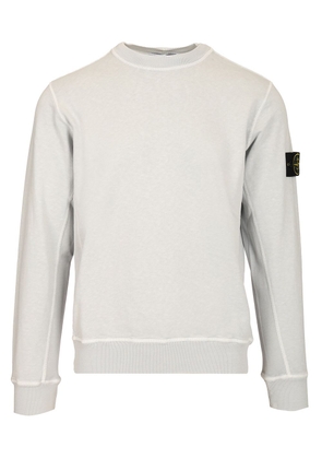 Stone Island Crewneck Sweatshirt