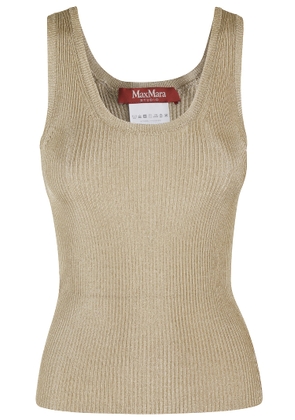Max Mara Studio Hardy