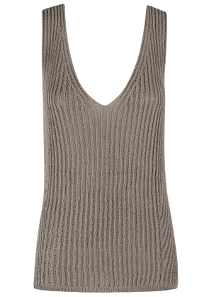 Max Mara Vicini