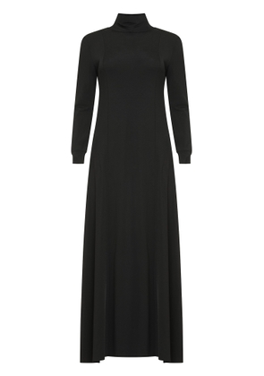Khaite Flared Dress