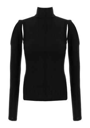 Khaite Top marlowe