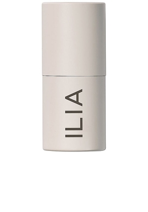 ILIA Multi-Stick in Pink.